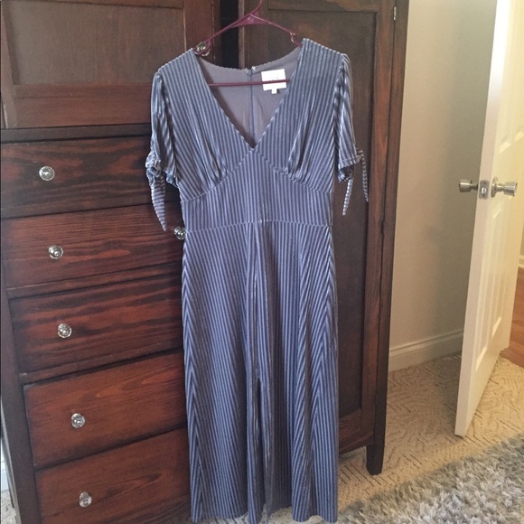 J.O.A. Vintage style designer dress worn once! - Picture 5 of 7